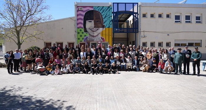 El DOCM publicará el próximo lunes 17 de abril la convocatoria para la realización de pruebas de acceso a ciclos de Formación Profesional