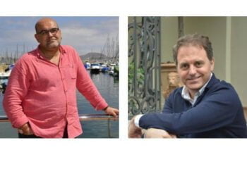 El Festival de Las Casas Ahorcadas tendrá su parte emotiva con los homenajes a los fallecidos Domingo Villar y Alexis Ravelo