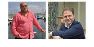 El Festival de Las Casas Ahorcadas tendrá su parte emotiva con los homenajes a los fallecidos Domingo Villar y Alexis Ravelo