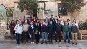 El Foro de Cultura de la Provincia de Cuenca se convertirá en permanente