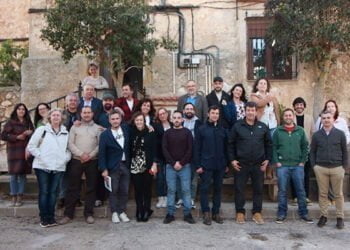 El Foro de Cultura de la Provincia de Cuenca se convertirá en permanente