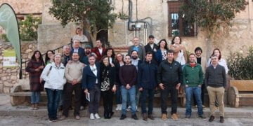 El Foro de Cultura de la Provincia de Cuenca se convertirá en permanente