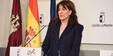 El Gobierno de Castilla-La Mancha autoriza 8,9 millones de euros para la concesión de ayudas de libros de texto