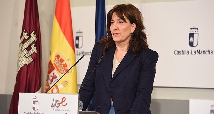 El Gobierno de Castilla-La Mancha autoriza 8,9 millones de euros para la concesión de ayudas de libros de texto
