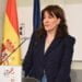 El Gobierno de Castilla-La Mancha autoriza 8,9 millones de euros para la concesión de ayudas de libros de texto 3 El Gobierno de Castilla-La Mancha autoriza 8,9 millones de euros para la concesión de ayudas de libros de texto