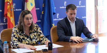 El Gobierno de Castilla-La Mancha oferta este año casi 1.000 plazas para actividades de ocio y tiempo libre en el programa ‘Verano Joven’