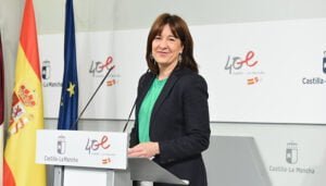 El Gobierno regional autoriza 17,3 millones de euros para financiar más de 3.000 plazas en recursos y programas de atención a personas mayores