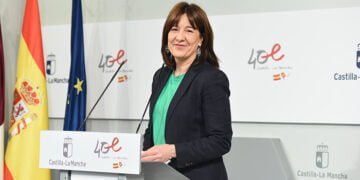 El Gobierno regional autoriza 17,3 millones de euros para financiar más de 3.000 plazas en recursos y programas de atención a personas mayores