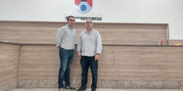 El Gobierno regional concede ayudas a los ayuntamientos de Montalbo y Saelices para acometer obras y mejoras en edificios municipales