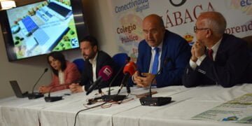 El Gobierno regional destinará tres millones de euros para la adquisición de nuevos vehículos para los agentes medioambientales