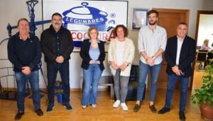 El Gobierno regional ha concedido esta legislatura más de 33 millones de euros en ayudas a 70 proyectos de la provincia de Cuenca dentro de la convocatoria FOCAL