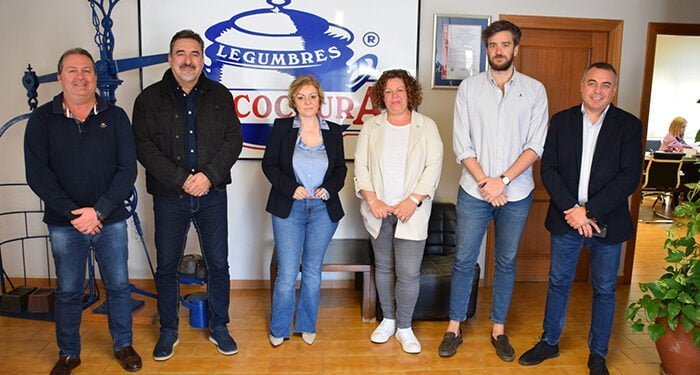 La Junta ha concedido esta legislatura más de 33 millones de euros en ayudas a 70 proyectos de la provincia de Cuenca dentro de la convocatoria FOCAL 1 El Gobierno regional ha concedido esta legislatura más de 33 millones de euros en ayudas a 70 proyectos de la provincia de Cuenca dentro de la convocatoria FOCAL