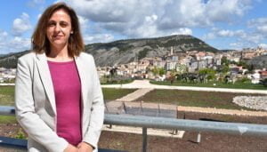 El Gobierno regional ha destinado desde 2015 alrededor de un millón de euros a la Red de Artes Escénicas y Musicales en la provincia de Cuenca