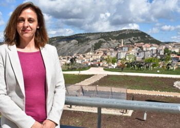 El Gobierno regional ha destinado desde 2015 alrededor de un millón de euros a la Red de Artes Escénicas y Musicales en la provincia de Cuenca