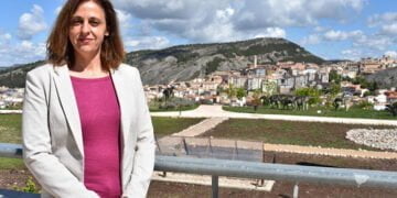 El Gobierno regional ha destinado desde 2015 alrededor de un millón de euros a la Red de Artes Escénicas y Musicales en la provincia de Cuenca