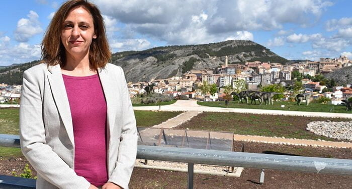 El Gobierno regional ha destinado desde 2015 alrededor de un millón de euros a la Red de Artes Escénicas y Musicales en la provincia de Cuenca