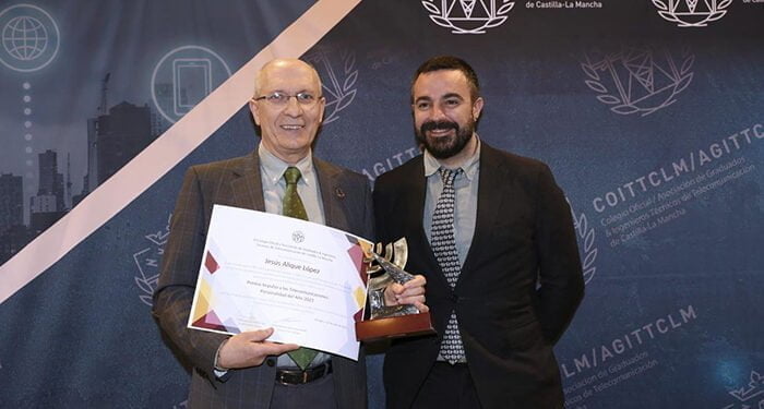 El Gobierno regional insiste en la importancia del acceso a internet de calidad en zonas rurales como herramienta contra la despoblación