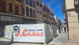 El Grupo Popular lamenta la “falta de previsión” de Rojo  con la celebración de las procesiones de Semana Santa