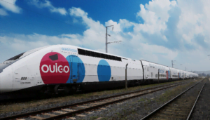 El nuevo servicio ‘low cost’ operado por Ouigo hará el recorrido Madrid-Alicante pasando por Albacete y no por Cuenca