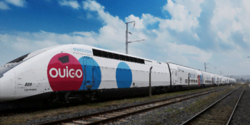 El nuevo servicio ‘low cost’ operado por Ouigo hará el recorrido Madrid-Alicante pasando por Albacete y no por Cuenca
