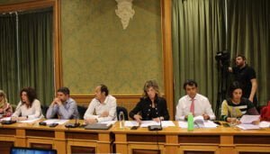 El PP asegura que Dolz indemnizará con 214.809,91€ a los consorcios de repobla-ción forestal por Toro Verde.