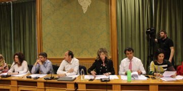 El PP asegura que Dolz indemnizará con 214.809,91€ a los consorcios de repoblación forestal por Toro Verde