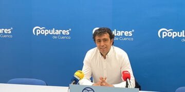 El PP tiende la mano a los autónomos quienes será los verdaderos protagonistas de CLM en los próximos años