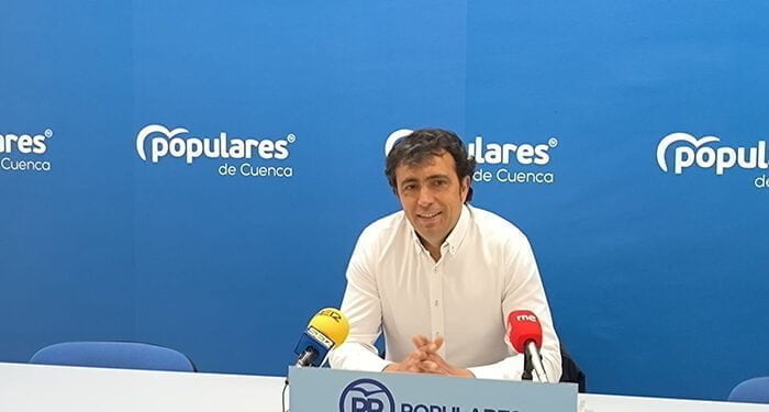 El PP tiende la mano a los autónomos quienes será los verdaderos protagonistas de CLM en los próximos años