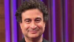 El prestigioso chef Pepe Rodríguez será el embajador de FERACAM