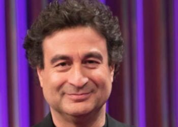 El prestigioso chef Pepe Rodríguez será el embajador de FERACAM