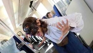 El próximo sábado comienza la temporada de primavera del Tren Medieval a Sigüenza