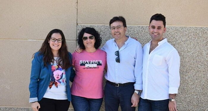 El PSOE de Mota del Cuervo exige a Medianero la convocatoria del pleno ordinario para tratar los asuntos de interés del municipio