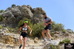 El VII Circuito de Duatlón y Carreras por Montaña Diputación de Cuenca arranca este sábado con el novedoso I Duatlón Cross de Jábaga