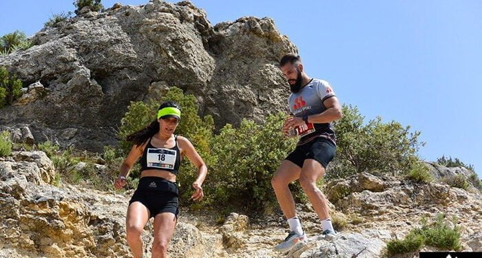 El VII Circuito de Duatlón y Carreras por Montaña Diputación de Cuenca arranca este sábado con el novedoso I Duatlón Cross de Jábaga 1 El VII Circuito de Duatlón y Carreras por Montaña Diputación de Cuenca arranca este sábado con el novedoso I Duatlón Cross de Jábaga