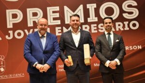 Emprendedores y trabajadores autónomos de la región pueden solicitar desde este viernes las ayudas para el inicio y consolidación de su actividad