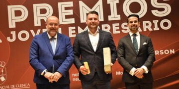 Emprendedores y trabajadores autónomos de la región pueden solicitar desde este viernes las ayudas para el inicio y consolidación de su actividad