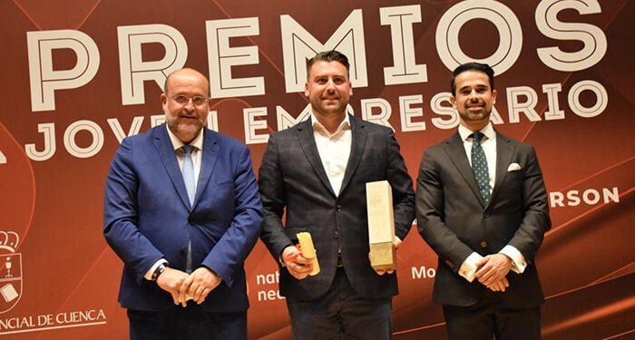 Emprendedores y trabajadores autónomos de la región pueden solicitar desde este viernes las ayudas para el inicio y consolidación de su actividad