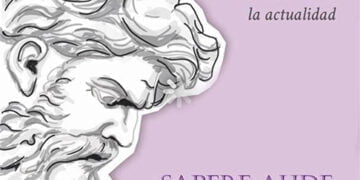 Este viernes se celebran en la Concordia los XII Juegos Grecorromanos organizados por el IES Brianda de Mendoza y una decena de centros educativos