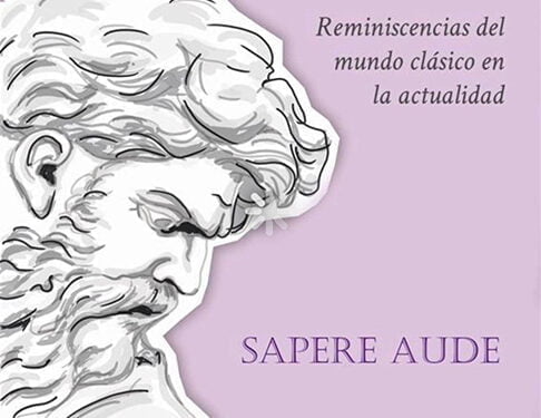 Este viernes se celebran en La Concordia los XII Juegos Grecorromanos organizados por el IES Brianda de Mendoza y una decena de centros educativos