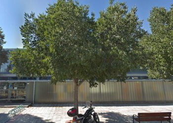 Fallece el niño de cinco años hallado inconsciente en una piscina climatizada de Azuqueca de Henares