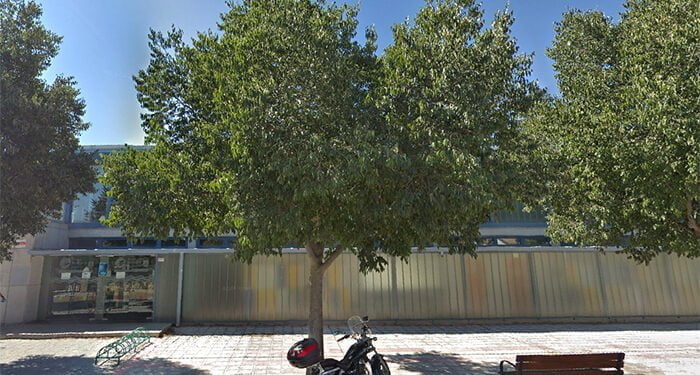 Fallece el niño de cinco años hallado inconsciente en una piscina climatizada de Azuqueca de Henares 1 Fallece el niño de cinco años hallado inconsciente en una piscina climatizada de Azuqueca de Henares