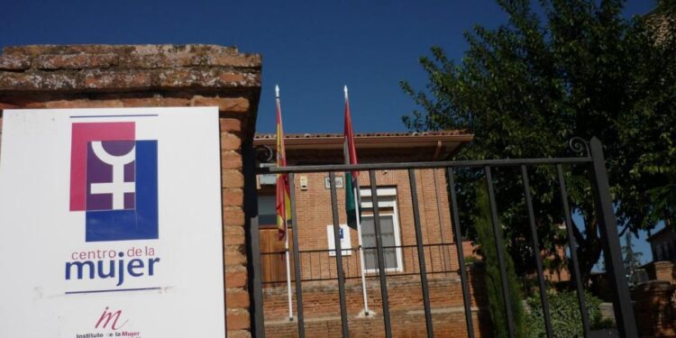 Seis menores de Cabanillas, atendidos este curso en el “Programa Cuídame”, que trabaja con niños y niñas víctimas de violencia machista en sus hogares 1 Seis menores de Cabanillas, atendidos este curso en el “Programa Cuídame”, que trabaja con niños y niñas víctimas de violencia machista en sus hogares