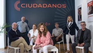 Fuentes “Vamos a ser determinantes y decisivos y Cuenca ganará”