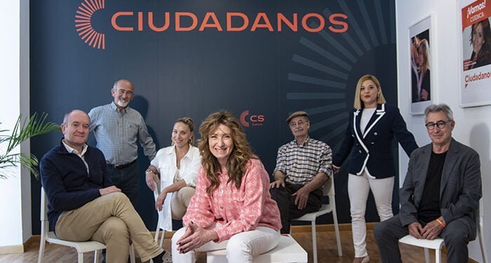 Fuentes: “Vamos a ser determinantes y decisivos y Cuenca ganará” 1 Fuentes “Vamos a ser determinantes y decisivos y Cuenca ganará”