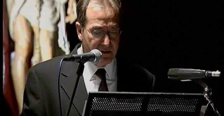 gopr257500 00 41 34805imagen fija120