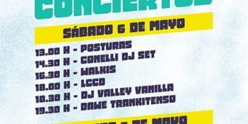 Guadalajara se prepara para acoger la primera edición de TURBO, un encuentro de fanzines, ilustración y obra gráfica