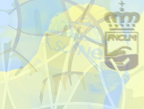 Hasta 360 nadadores se dan cita este sábado en la piscina ‘Silvia Lara’ en la Copa de Natación de Clubes de Castilla-La Mancha