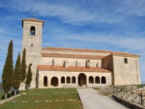 historia 2 1024x768 1