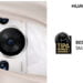 Huawei P60 Pro