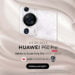 Huawei P60 Pro comienza su campaña de prelanzamiento Early Bird incluyendo de forma gratuita los FreeBuds 5 3 Huawei P60 Pro comienza su campaña de prelanzamiento Early Bird incluyendo de forma gratuita los FreeBuds 5